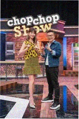 奔跑吧2026 综艺在线观看